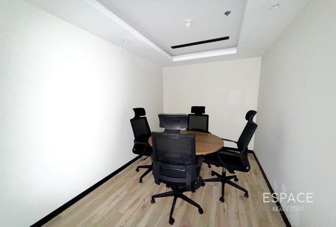 15588791 - Property Image 3