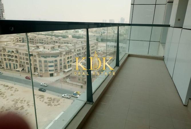 15210887 - Property Main Image