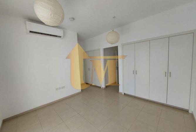 15315919 - Property Image 3