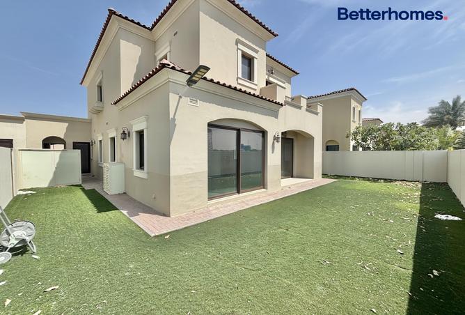 13770507 - Property Image 3