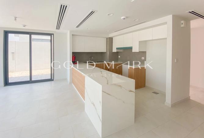 16036601 - صورة العقار 2