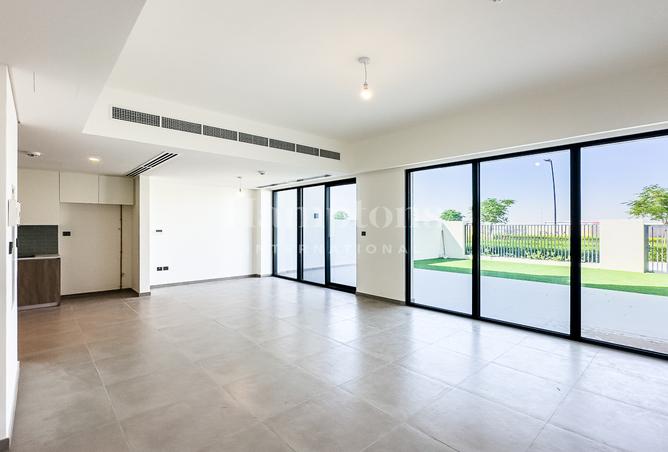 14513376 - صورة العقار 3