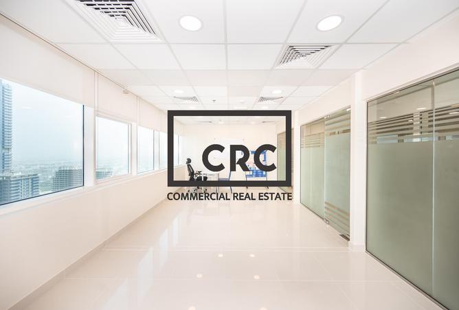 15530295 - صورة العقار 2