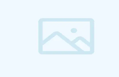 Whole Building - 7+ Bedrooms - 7+ Bathrooms for sale in Al Rawda 3 - Al Rawda - Ajman