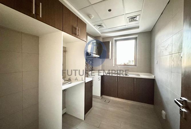 16063810 - Property Image 3