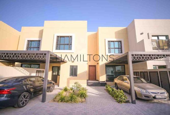 15884943 - Property Image 2