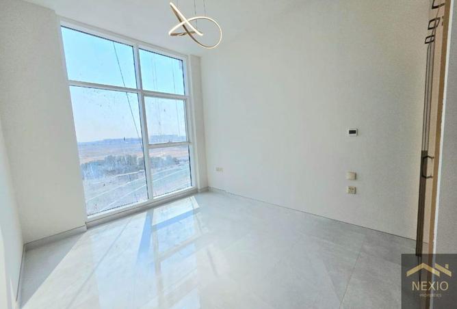 15858505 - Property Image 2