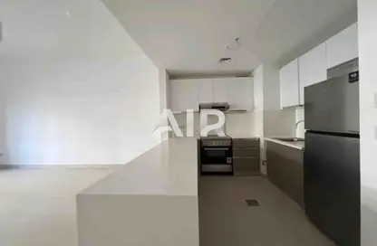 Apartment - 1 Bedroom - 2 Bathrooms for sale in Al Andalus Tower G - Al Andalus - Jumeirah Golf Estates - Dubai