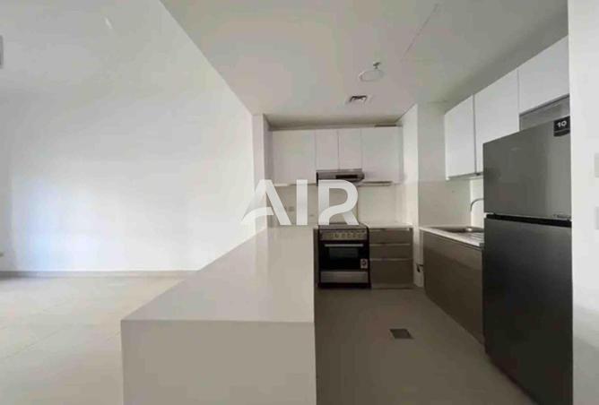 15408611 - Property Main Image