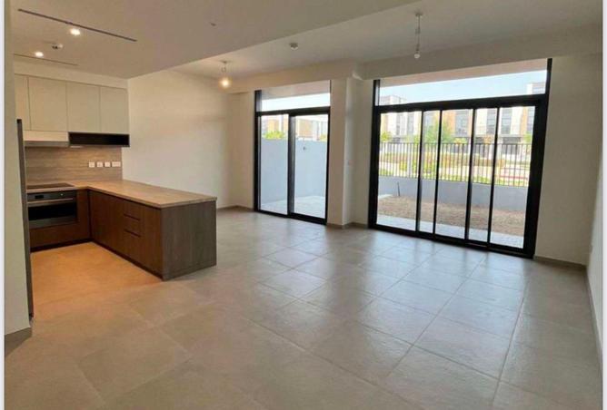 15266128 - Property Image 2