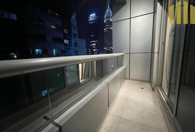 15843195 - صورة العقار 3