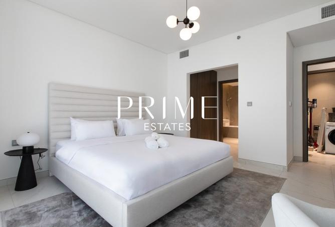 15628963 - Property Image 2