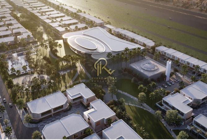 15577211 - Property Main Image