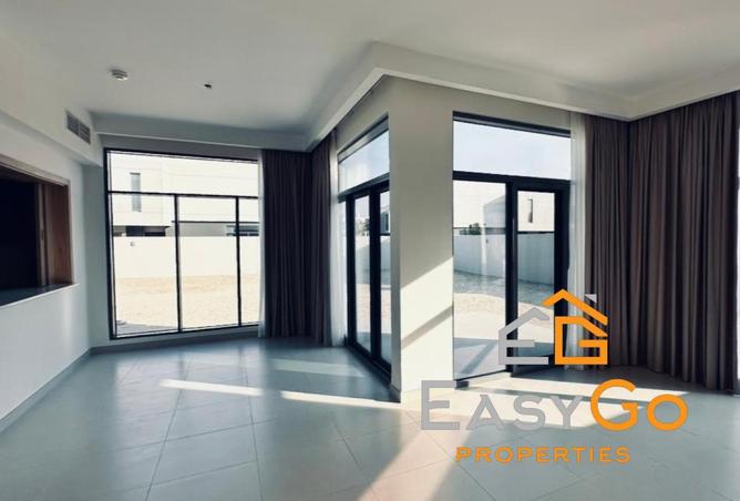 15702744 - Property Image 2