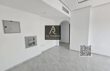 شقة - 2 غرف نوم - 3 حمامات للايجار في برج الكورنيش - طريق كورنيش عجمان - عجمان شقة - 2 غرف نوم - 3 حمامات للايجار في برج الكورنيش - طريق كورنيش عجمان - عجمان