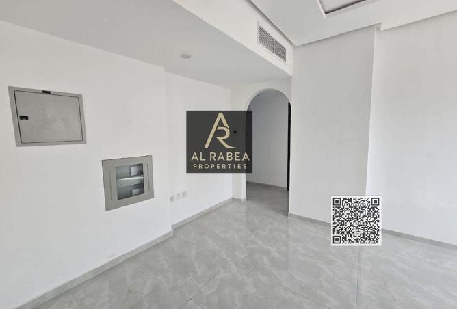 15816680 - Property Image 3