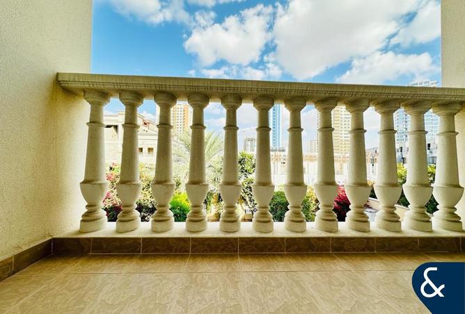 14388231 - Property Image 3