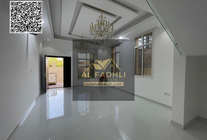 15467857 - Property Image 3