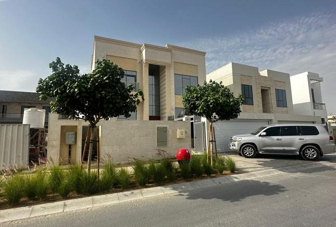 15397559 - Property Main Image