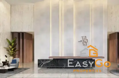 شقة - 3 غرف نوم - 3 حمامات للبيع في تاكايا - موتور سيتي - دبي