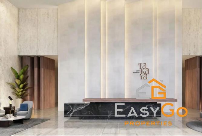 15882087 - الصورة الرئيسية للعقار