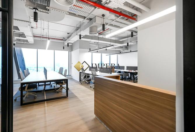 16073538 - Property Image 2