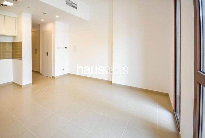 15511663 - Property Image 3