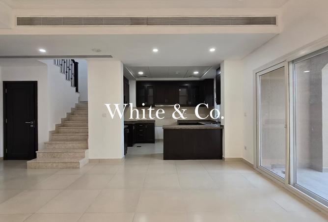 15745618 - Property Image 2