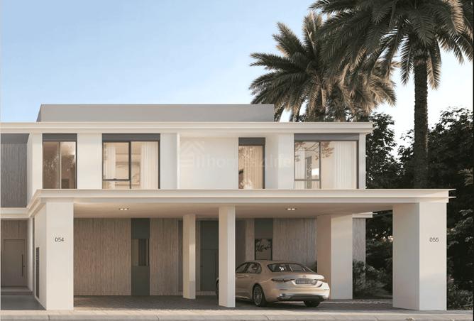 15617037 - الصورة الرئيسية للعقار