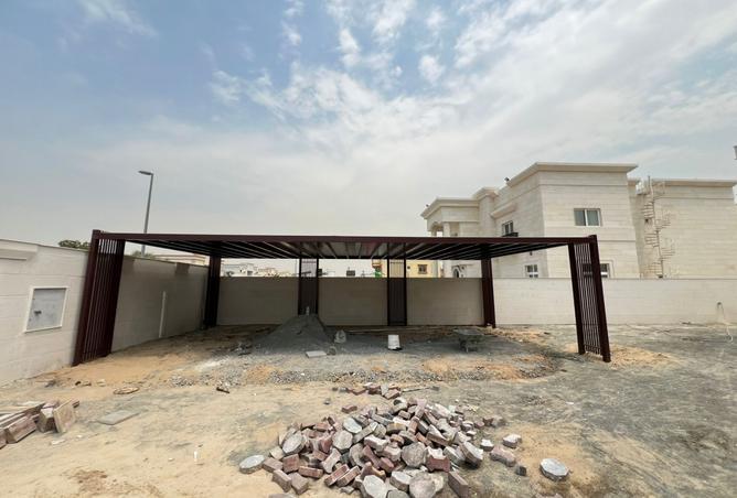 15263053 - Property Image 3