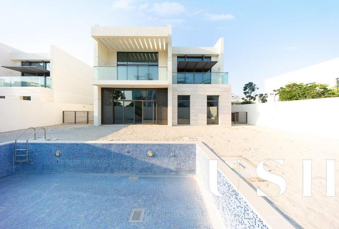 16065615 - الصورة الرئيسية للعقار