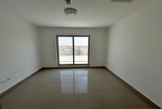 15262760 - Property Image 3
