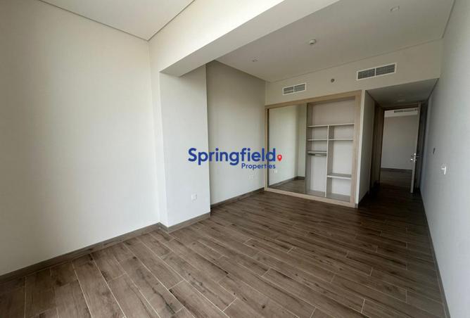 15859077 - صورة العقار 2