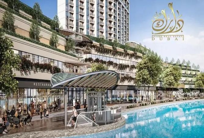 15269206 - Property Main Image