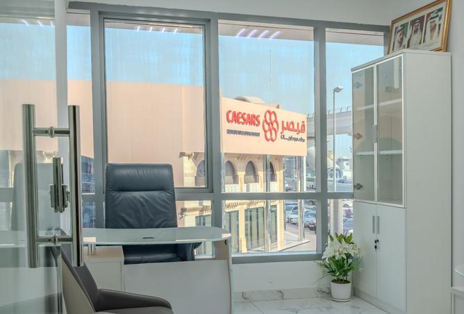 15458618 - صورة العقار 2