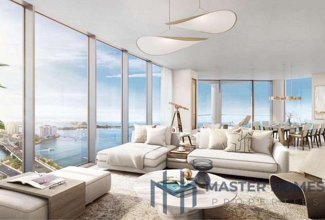 15160142 - Property Image 2
