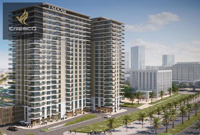 15640140 - Property Main Image