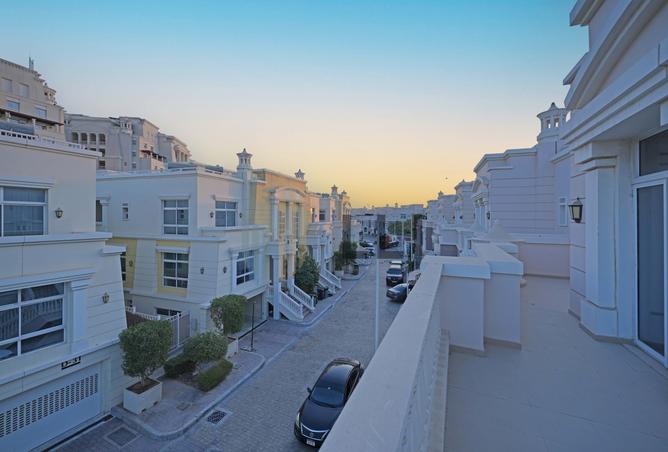 15459908 - صورة العقار 2