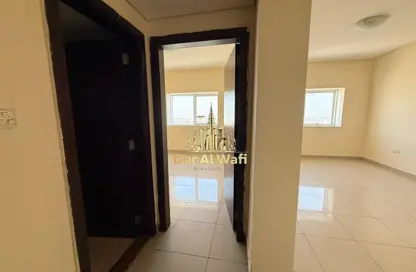 شقة - غرفة نوم - 1 حمام للايجار في مجمع النهدة السكني - النهدة - الشارقة