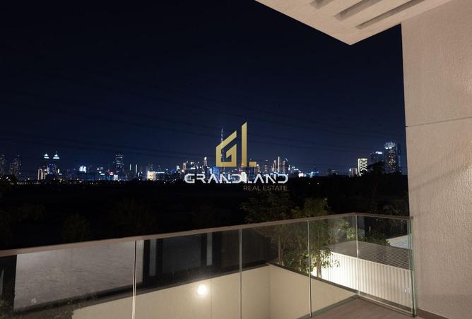 15366955 - Property Image 3