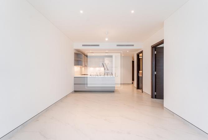 15291836 - Property Main Image