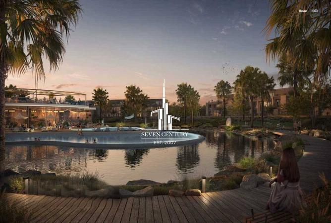 16020223 - صورة العقار 3