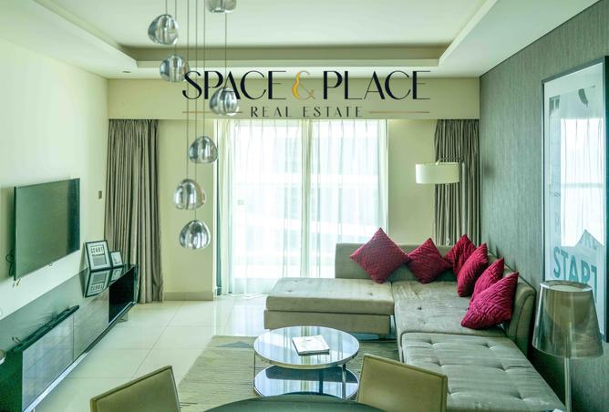 15909587 - Property Image 2