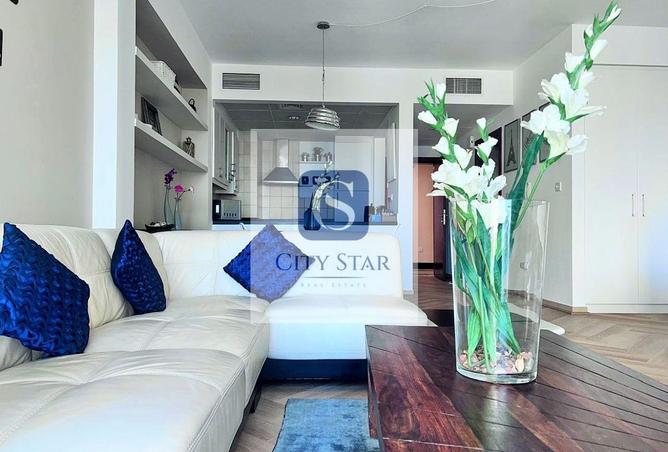 15544917 - Property Image 3