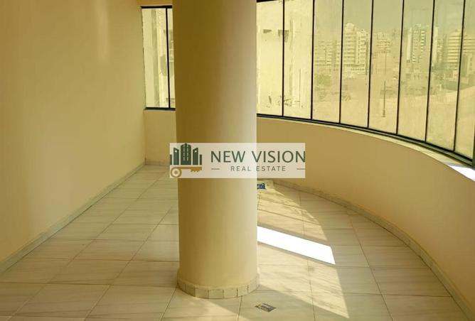 16051992 - صورة العقار 2