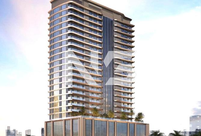 16071084 - صورة العقار 3