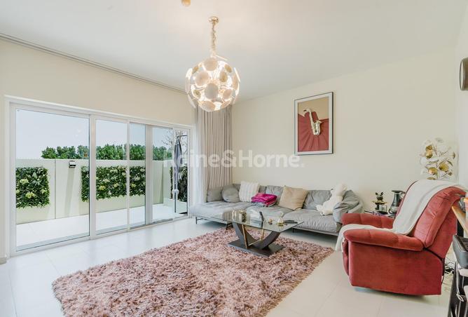 14883689 - صورة العقار 2