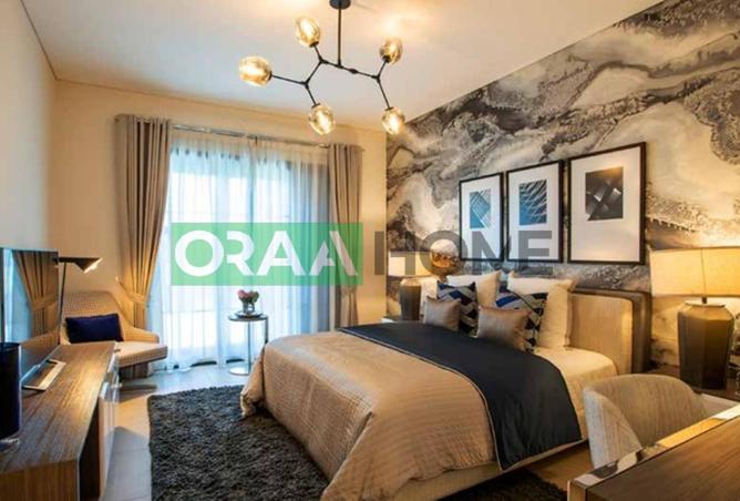 15560529 - Property Main Image