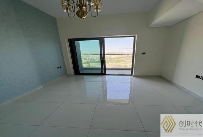 15994795 - Property Image 3