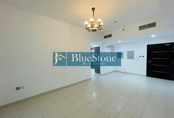 15446877 - صورة العقار 3